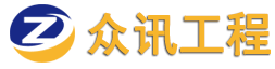 廣東東鴻環(huán)境