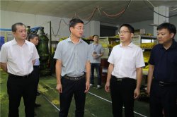 東莞市東坑鎮(zhèn)一企業(yè)廢氣直排環(huán)境違法被查封！