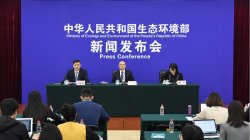 環(huán)保督察如何深化完善，環(huán)保投入怎能這般小氣？
