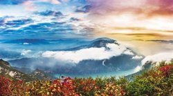 重慶：聚焦“建治改管”，打好污染防治攻堅(jiān)戰(zhàn)