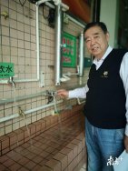 東莞這位企業(yè)家把環(huán)保做到了極致，企業(yè)長(zhǎng)久房展的秘訣，東鴻為你點(diǎn)贊！