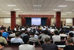 東莞虎門(mén)超標(biāo)排污最高罰款100萬(wàn)，排放有毒物質(zhì)將獲刑