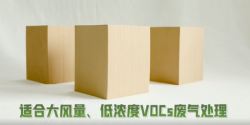 什么是蜂窩沸石，蜂窩沸石怎么制作