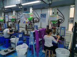 東莞市企石鎮(zhèn)：快速處理廢氣擾民問題，企業(yè)面臨罰款