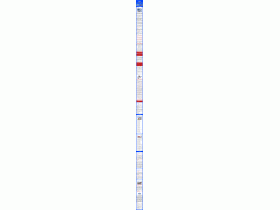 東鴻環(huán)保課48：一圖讀懂機動車排放檢驗領域第三方機構監(jiān)督管理（政策法規(guī)篇）