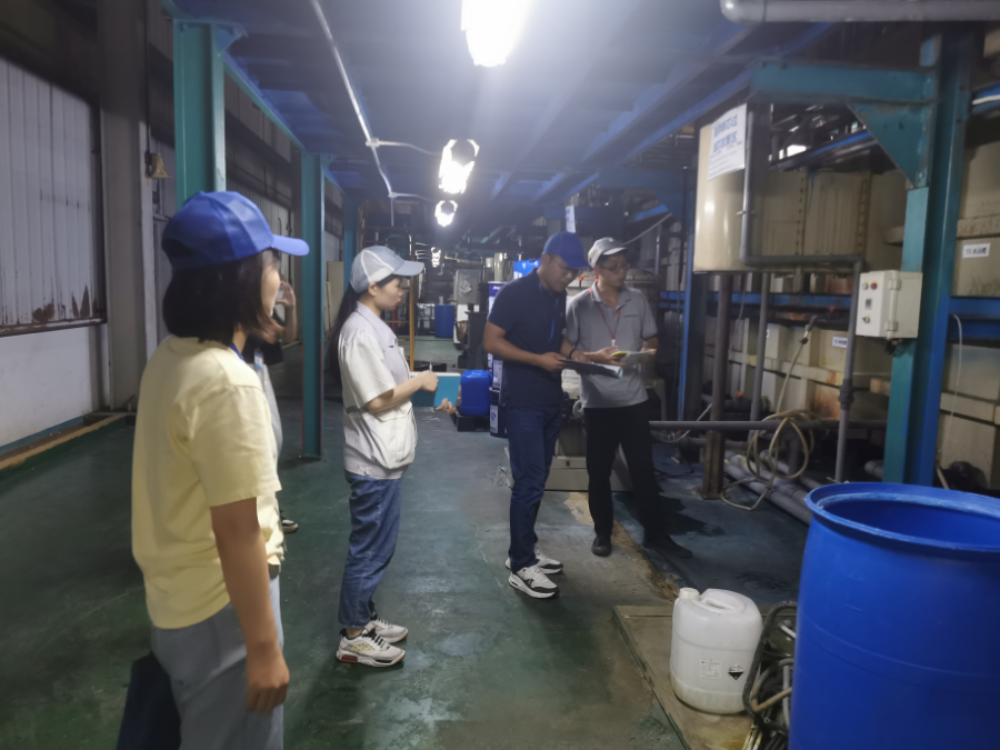 指導幫扶組現(xiàn)場核查重點場所.jpg